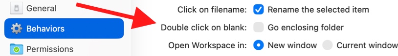QSpace FAQ
